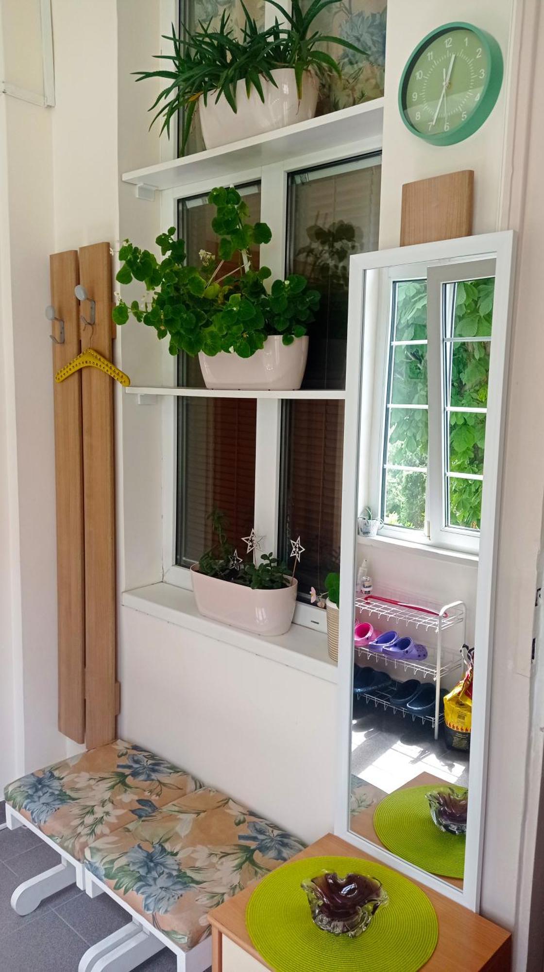 Belgrade Apartment Happy Garden Zewnętrze zdjęcie